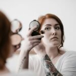 Stage Performance Makeup: The Ultimate Guide for Theater, Dance, and Live Acts