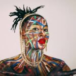 Theatrical Makeup Kits: Your Ultimate Guide to Professional-Quality Costume Makeup That Actually Stays On