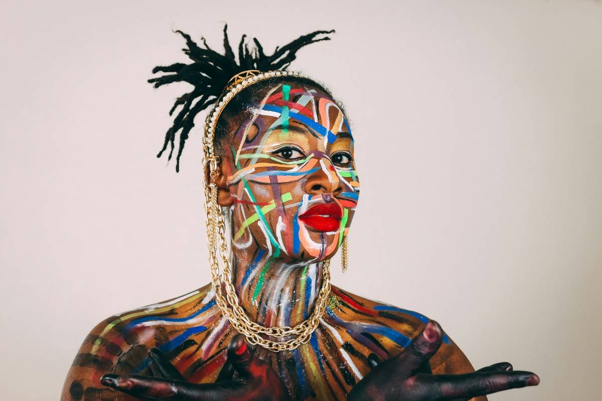 Theatrical Makeup Kits: Your Ultimate Guide to Professional-Quality Costume Makeup That Actually Stays On