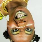 25 Party Makeup Ideas That Won’t Melt Off by 10 PM (Seriously, We Tested Them)