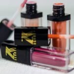 How to Master Bold Party Cosmetics Without Looking Like a Glitter Bomb Gone Wrong