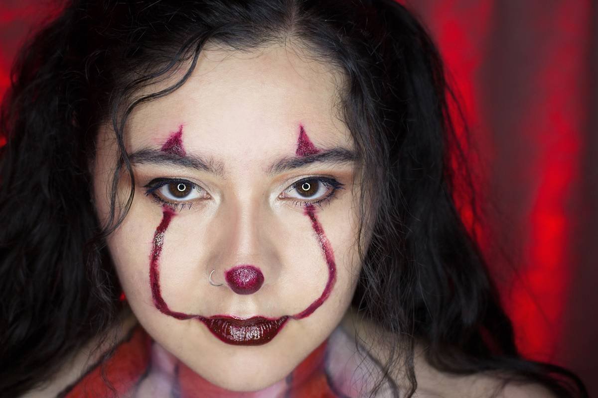 SFX Makeup for Halloween: Your Bloody Brilliant Guide to Pros-Level Creations (Without the Meltdowns)