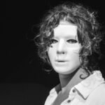 Special Effects Prosthetics: Your Ultimate Guide to Realistic, Wearable Magic