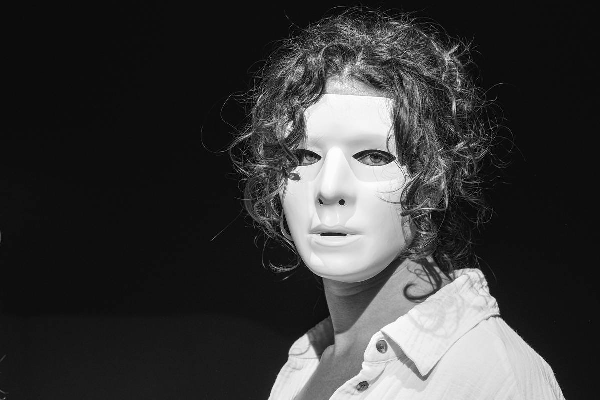 Special Effects Prosthetics: Your Ultimate Guide to Realistic, Wearable Magic