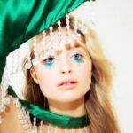 Theatrical Face Paint: Your Ultimate Guide to Safe, Stunning, and Sweat-Proof Looks