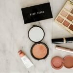 How to Make Your Long-Lasting Party Cosmetics Actually Last All Night (Without Melting Into Regret)