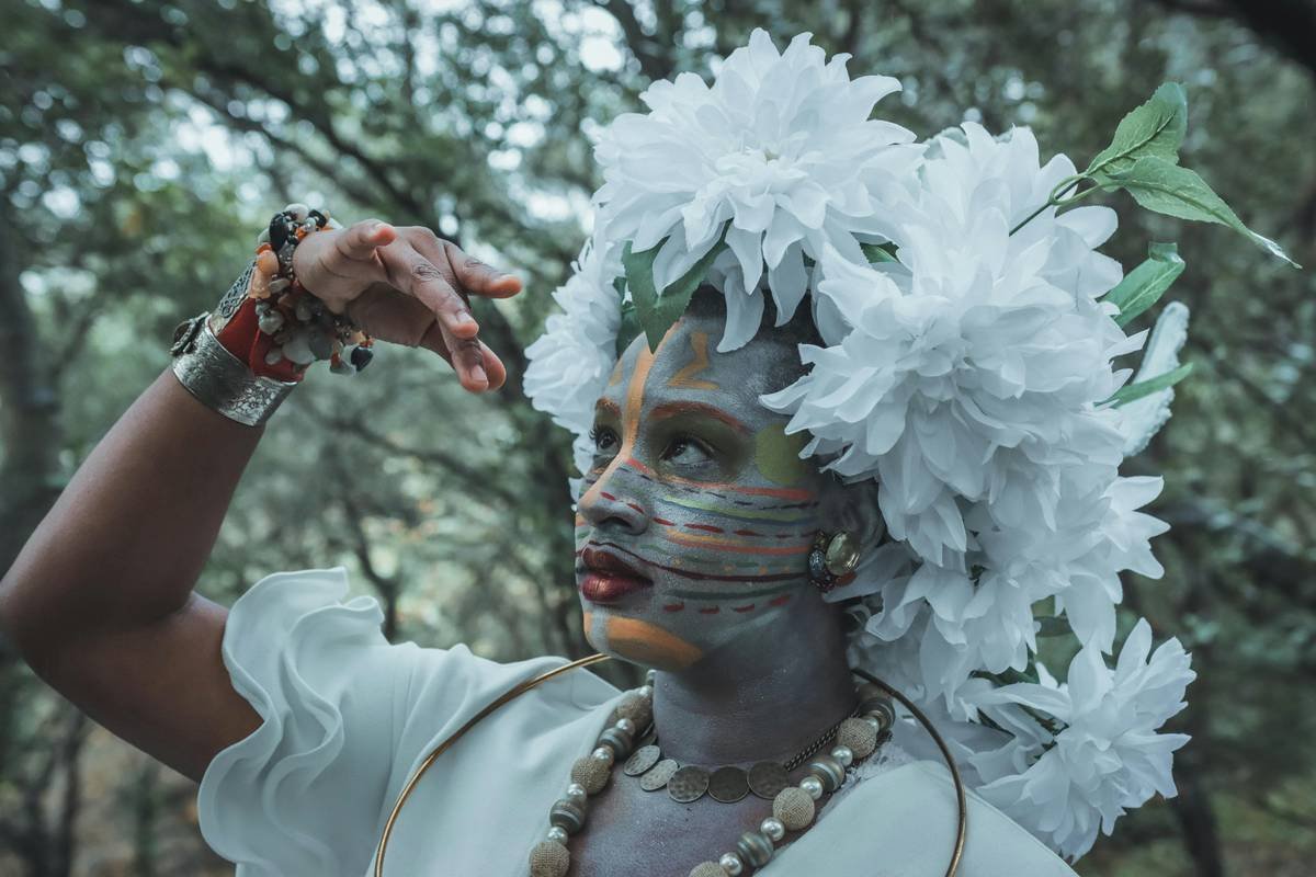 SFX Makeup for Cosplay: Your Ultimate Guide to Pro-Quality Effects That Won’t Melt Off by Hour Two