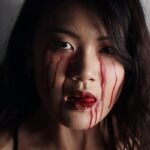 Special Effects Makeup for Scars: The Realistic Way to Fake Trauma Without Looking Like a Halloween Store