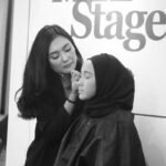 Stage Makeup for Long Wear: The Performer’s Secret to Flawless, All-Day Coverage