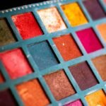 Colorful Makeup Palettes: 7 Proven Tips to Avoid Costly Mistakes