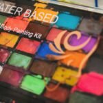 SFX Makeup Tools: 7 Proven Ways to Avoid Costly Beginner Mistakes
