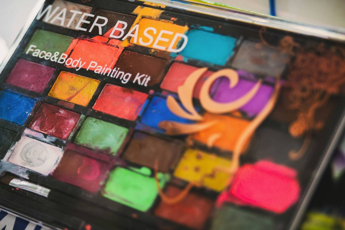 SFX Makeup Tools: 7 Proven Ways to Avoid Costly Beginner Mistakes