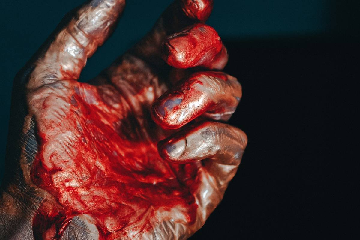 special effects makeup for gore: How to Create Convincing Wounds Without Breaking the Bank