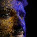 Party Makeup for Men: 7 Proven Tips to Avoid Costly Mistakes