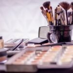 Special Effects Makeup Palettes: 7 Proven Tips to Avoid Costly Mistakes