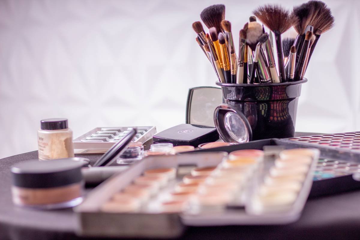 Special Effects Makeup Palettes: 7 Proven Tips to Avoid Costly Mistakes