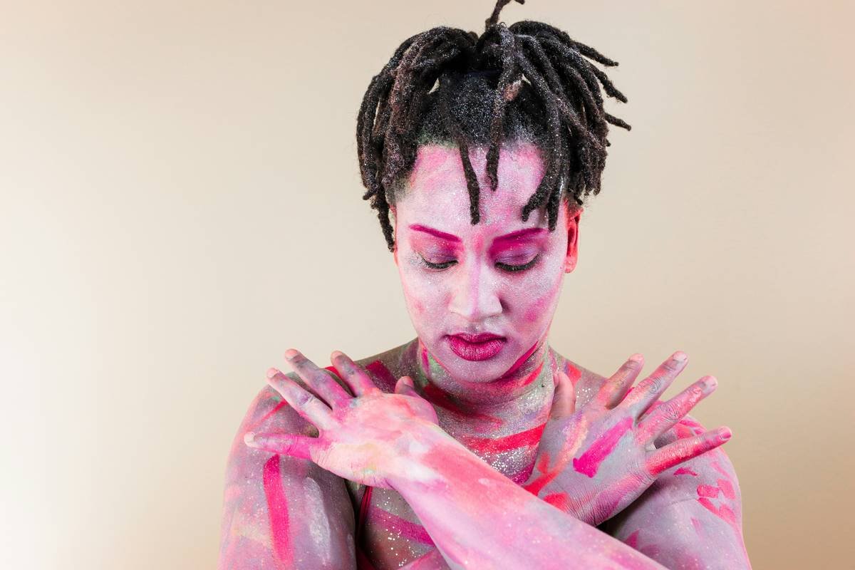Special Effects Makeup Remover: 7 Proven Tips to Avoid Painful Mistakes