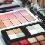 Stage Makeup Palettes: 7 Proven Tips to Avoid Costly Mistakes