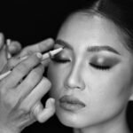 Party Makeup Remover: 7 Proven Tips to Avoid Painful Skin Breakdowns