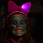Theatrical Makeup for Kids: 7 Proven Tips to Avoid Painful Skin Reactions